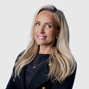 Profilbild för Linn Jadehov