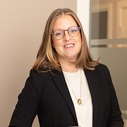 Profilbild för Anna Persson