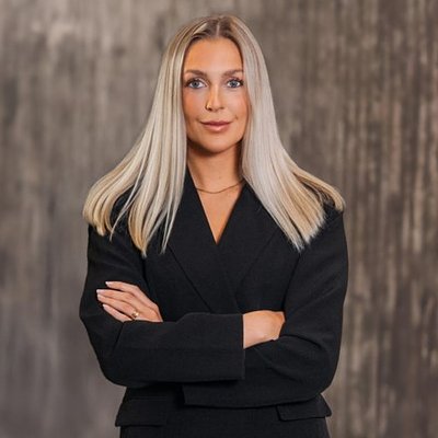 Profilbild för Wilma Edin