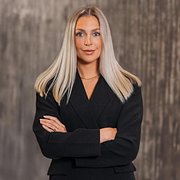 Profilbild för Wilma Edin