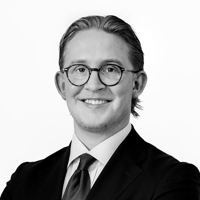 Profilbild för Olivier Hoho