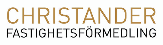 Christander  Fastighetsförmedling