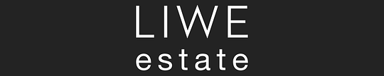 LIWE Estate