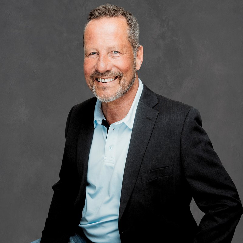 Profilbild för Peder Persson