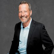 Profilbild för Peder Persson