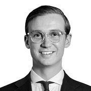 Profilbild för Jonas Uhlbäck