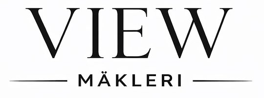 VIEW Mäkleri