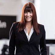 Anna-Lena Gustavsson