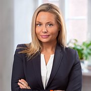 Profilbild för Thilde Ångström