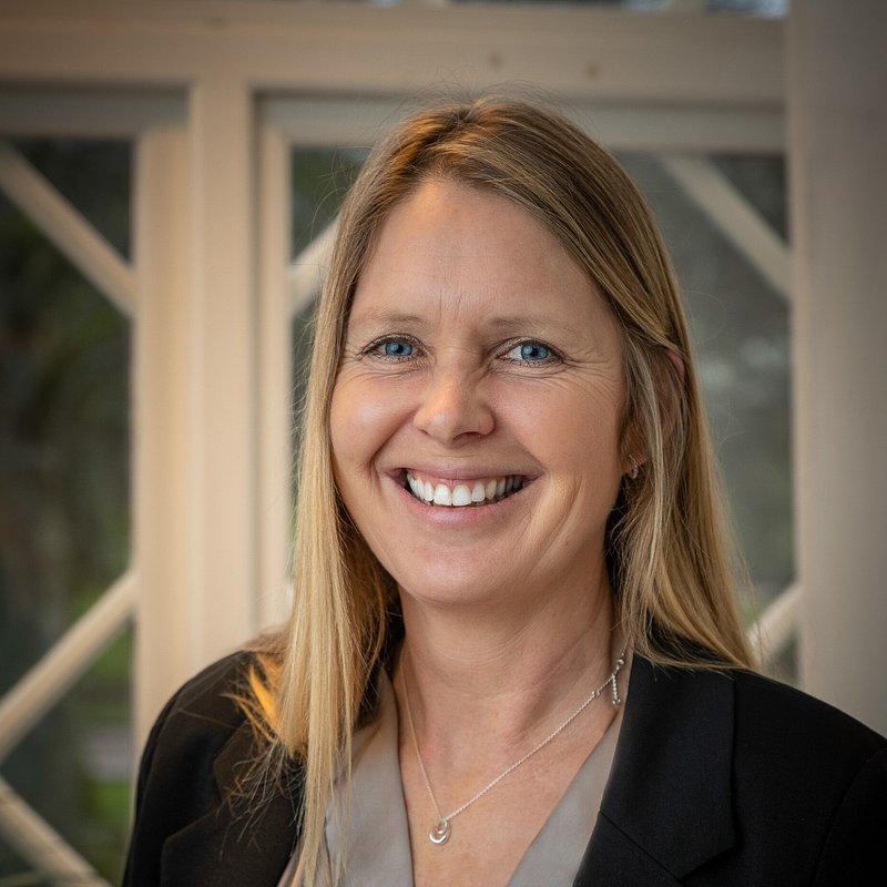 Profilbild för Lotta Göransson