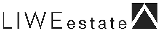 LIWE Estate