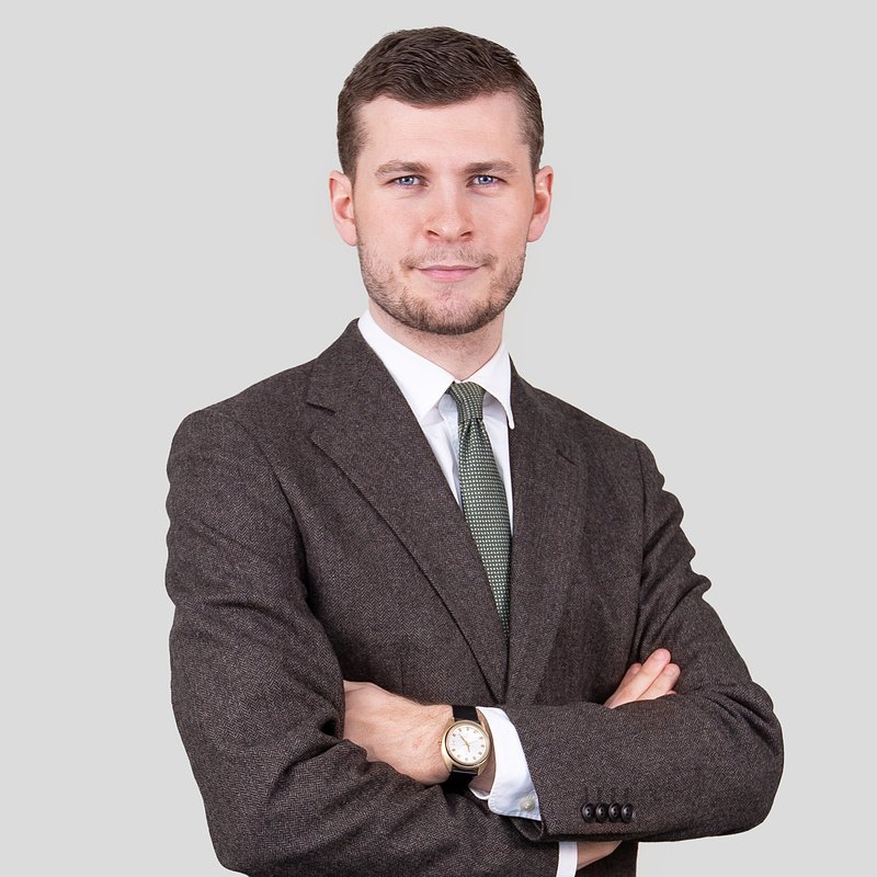 Profilbild för Emil Andersson