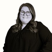 Profilbild för Michaela Lindell