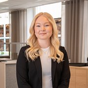 Profilbild för Saga Enqvist