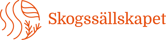 Skogssällskapet