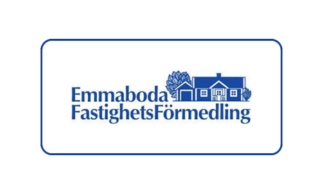 Emmaboda Fastighetsförmedling