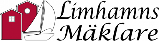 Limhamns Mäklare