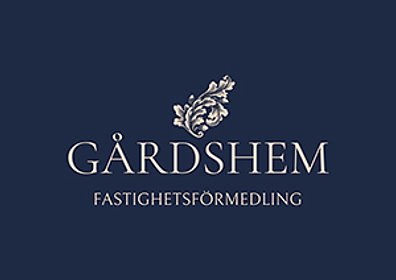 Gårdshem Fastighetsförmedling 