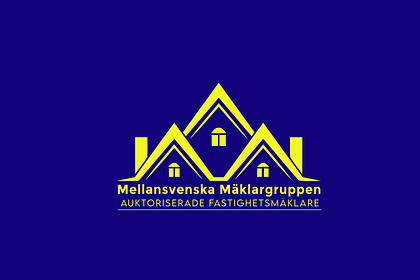 Mellansvenska Mäklargruppen