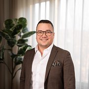 Profilbild för Sasa Sekulic