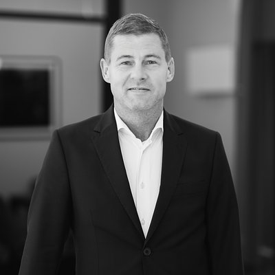 Profilbild för Mattias Lindqvist