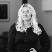 Profilbild för Linn Frölin