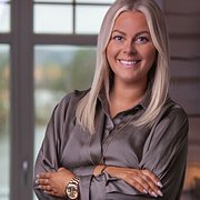 Profilbild för Emelie Westberg