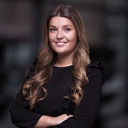 Profilbild för Jessica Eklöf