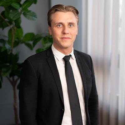 Jacob Bryngelsson