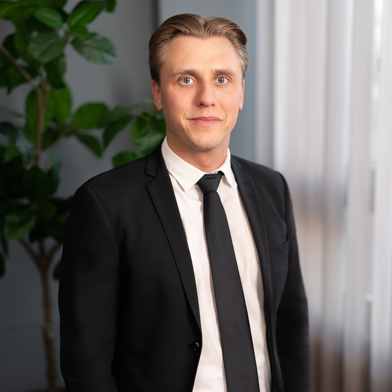 Profilbild för Jacob Bryngelsson