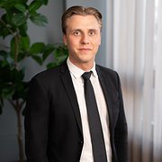 Jacob Bryngelsson