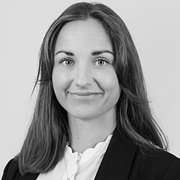 Profilbild för Lina Carlsson Forslund