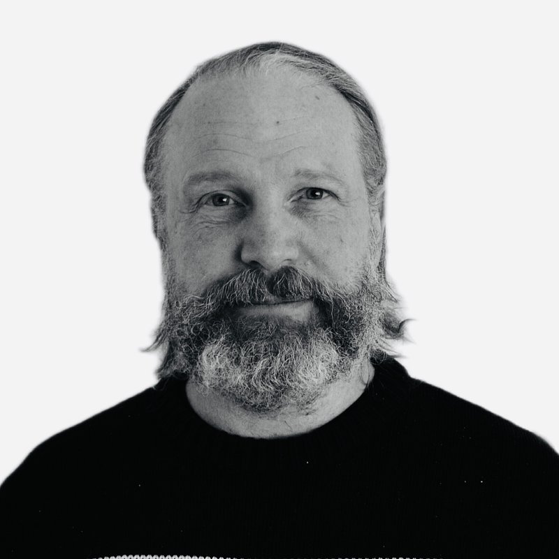 Profilbild för Fredrik Lindblad