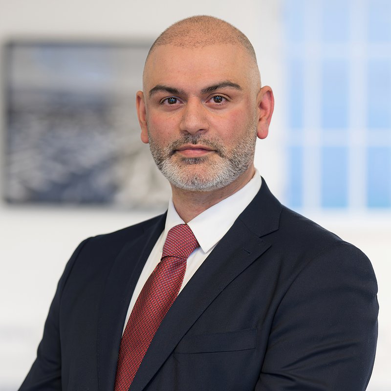 Profilbild för Jerry Dalinor