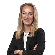 Profilbild för Emelie Wahlfrid