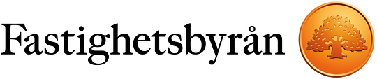 Fastighetsbyrån