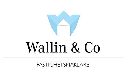 Wallin & Co