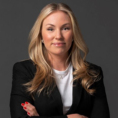 Profilbild för Karin Ström